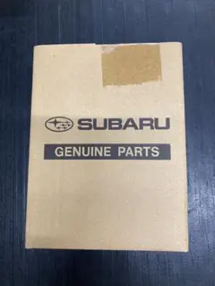 SUBARU DOOR GARNISH RH J1017SJ151 - メルカリ