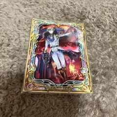 ミレイ＊プロフ一読願います＊様 リクエスト 2点 まとめ商品