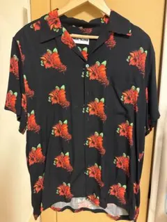 neataloha DEIGO" / NEAT ALOHA