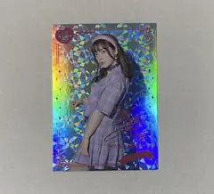 2026年最新】伊藤彩沙 サインの人気アイテム - メルカリ