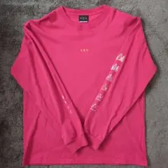 2026年最新】KINGGNU ロンtの人気アイテム - メルカリ