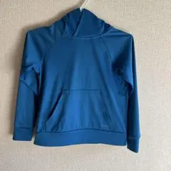 Item thumbnail for item 160a91ec-a8fb-4214-9de9-a75941560769