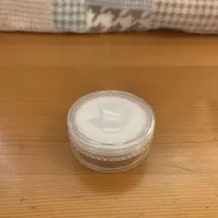 Item thumbnail for item 892450ff-6a23-4cc3-8237-501acc2765d1