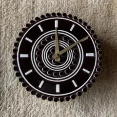 2026年最新】グスタフ 時計の人気アイテム - メルカリ