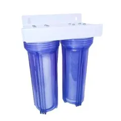 マーフィード】STANDARD NEO スタンダードネオ 浄水器 鑑賞魚用 - メルカリ