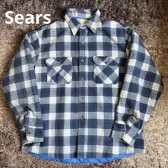 Special 50s PENDLETON オンブレ チェック ボード シャツ - メルカリ