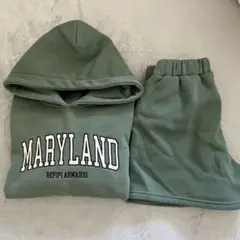 レピピアルマリオ トップス