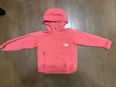 ウインドブレーカー ジャケット