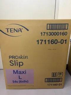 Item thumbnail for item 58ac56da-714d-4e99-9a66-f625722e3f6f