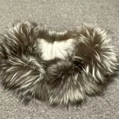 1.9万円からお値下げ◎LUPIAN FUR ミンク ファージャケット 13 1.9万円からお値下げ◎LUPIAN FUR ミンク ファージャケット 13