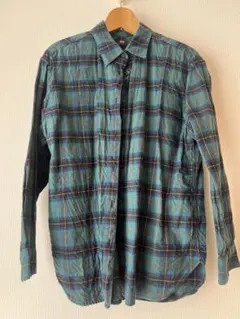 Item thumbnail for item 9df83bfd-1f62-4eac-9485-9127701fa31e