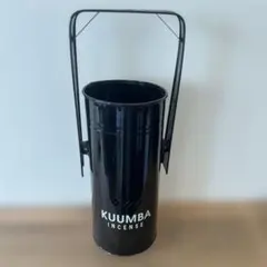2026年最新】KUUMBAの人気アイテム - メルカリ