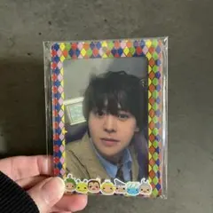 Item thumbnail for item 99b6c56c-4152-490c-8c09-ef171197530a