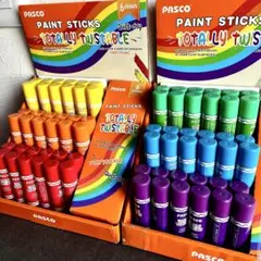 Item thumbnail for item e751f582-50d9-42cc-8294-4ac356f41152