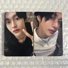 Item thumbnail for item 7d26ef01-1176-45fc-a2ca-05a879e4928d