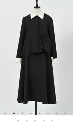 2025年最新】hue day to eveningの人気アイテム - メルカリ