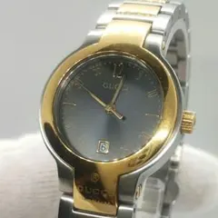 2026年最新】GUCCI 8900Lの人気アイテム - メルカリ