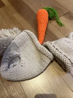 Item thumbnail for item 5529005e-c844-4b5e-8d73-182585c2a3fa