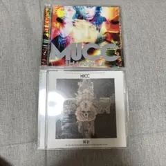 2026年最新】mucc 脈拍の人気アイテム - メルカリ