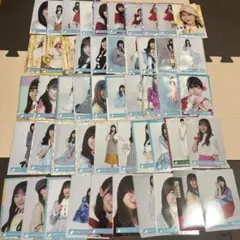 2025年最新】河田陽菜生写真の人気アイテム - メルカリ