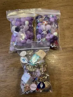 Item thumbnail for item c5cad0f4-fa38-4739-95d4-11536a4ea2a0