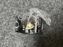 呪術廻戦 死滅回游 めじるしアクセサリー 脹相