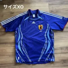 adidas 日本代表 記念ユニホーム 新品未使用品　XOサイズ 楽天市場】サッカー日本代表 ユニフォーム xoの通販