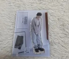 2026年最新】本田響矢 アクスタの人気アイテム - メルカリ