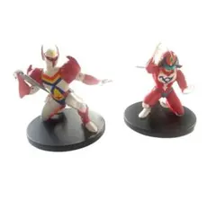 2026年最新】破裏拳ポリマーの人気アイテム - メルカリ