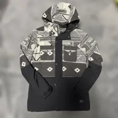 2025年最新】ウェア オニール スノーボードの人気アイテム