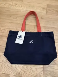 2026年最新】キタムラ ネイビーの人気アイテム - メルカリ