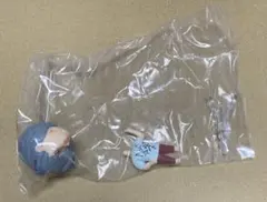 エイリアンステージ ねんどろいどさぷらいず ティル