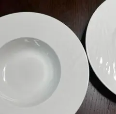 ひかるねこ様 リクエスト 2点 まとめ商品