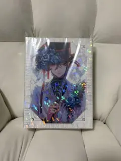 BEMANI DJ YOSHITAKA FLOWER セット BEMANI DJ YOSHITAKA FLOWER セット - メルカリ