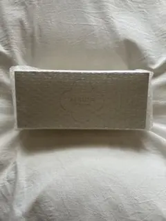 KINUJO KM001 MINI IRON -deux- ミニアイロン 未使用