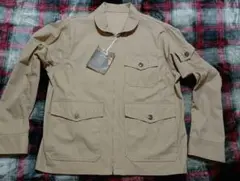 ワーカーズ workers