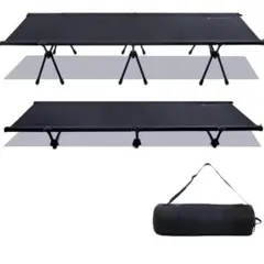 Item thumbnail for item e030eacc-8b0d-457b-8e19-5bd87aacd046