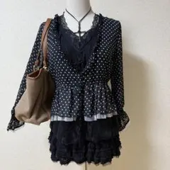 2025年最新】フェアリーコアの人気アイテム - メルカリ