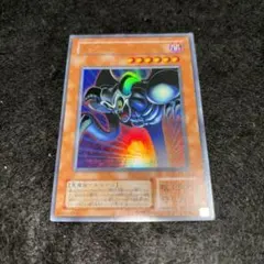 YARIMASUNE893様 リクエスト 8点 まとめ商品