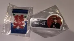 専用ページ【専用者以外購入不可】