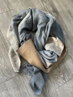 2026年最新】Fil Daraigneeの人気アイテム - メルカリ