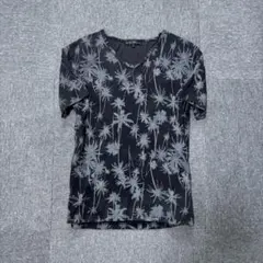 00s archive Tornado Mart Tシャツ y2k 平成 - メルカリ