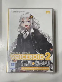 Item thumbnail for item 8125a7b5-1681-4002-82a2-e41fe341ea24