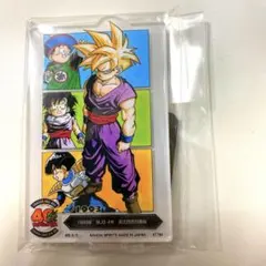 2026年最新】アクレクト ドラゴンボールの人気アイテム - メルカリ