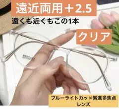 Item thumbnail for item bbf2a36d-6119-4ff3-bd34-80251cff4ad0