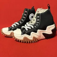 2025年最新】run star motion hiの人気アイテム - メルカリ