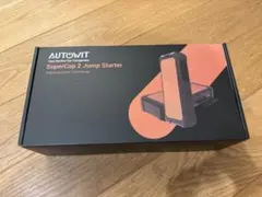 2026年最新】Autowit SuperCap2の人気アイテム - メルカリ