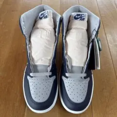 Nike Air Jordan 1 High 85 