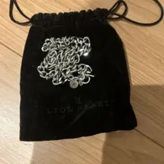 まるまる様専用