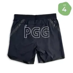 169 新品タグ付き PGG メンズ ストレッチ ハーフパンツ ショートパンツ4 169 新品タグ付き PGG メンズ ストレッチ ハーフパンツ ショートパンツ